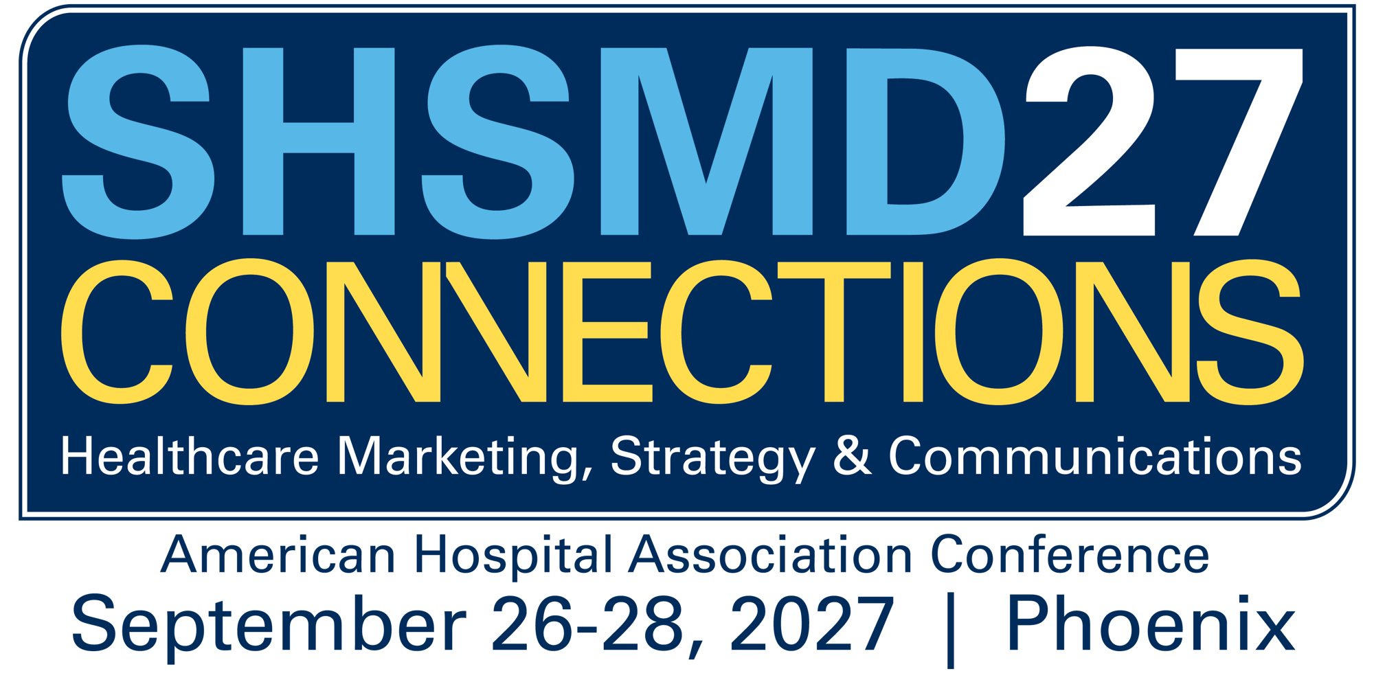 2027-SHSMD-Connections-Secondary-logo-CMYK
