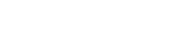 SHSMD-Primary-logo-CMYK-White