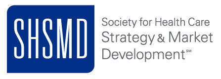 SHSMD-Primary-logo-RGB-447x160