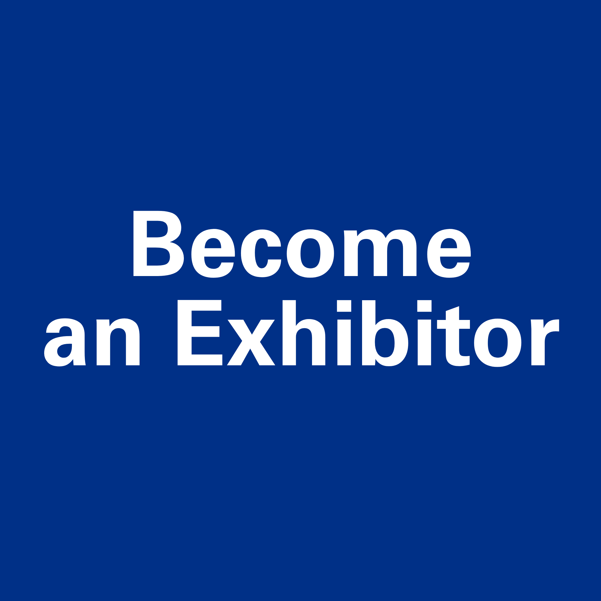 become an exhibitor-1