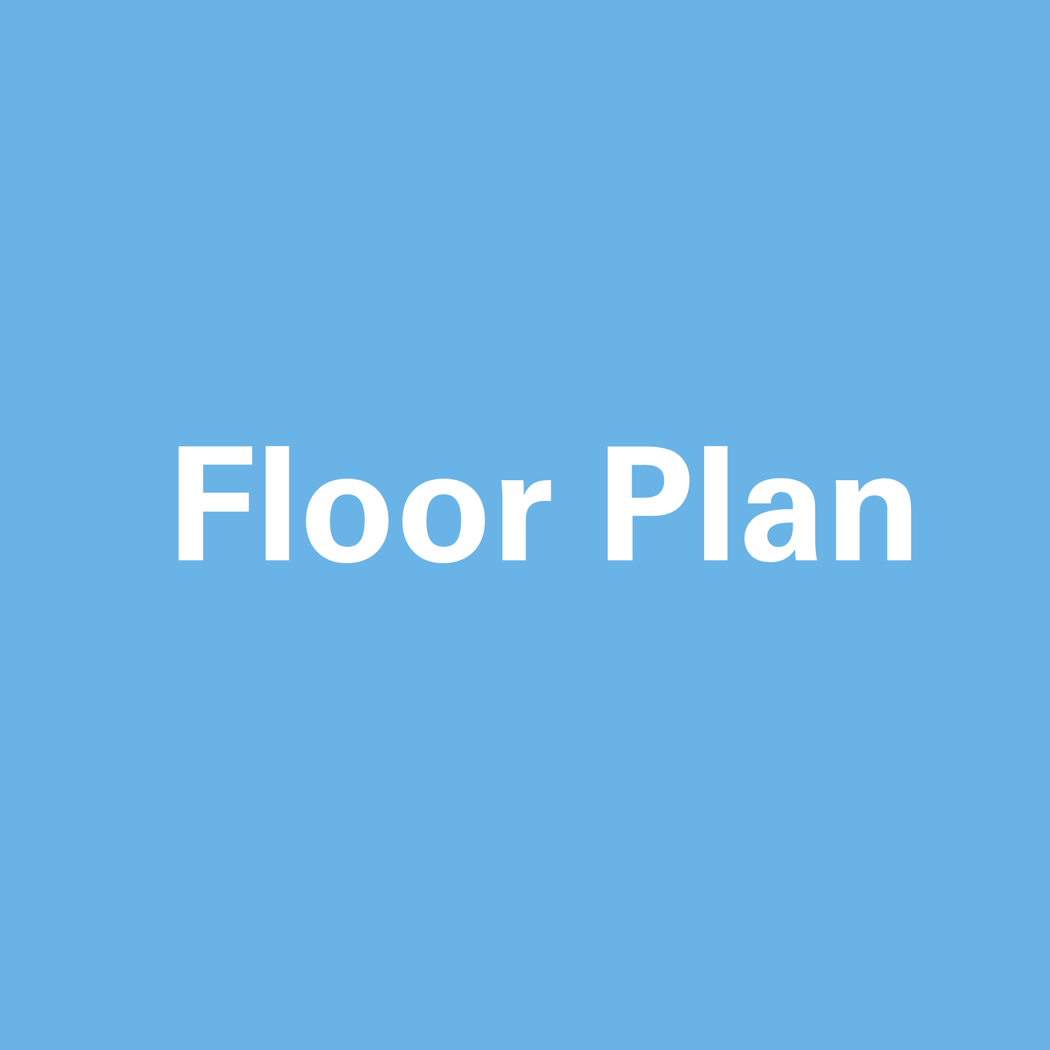 floor plan-1