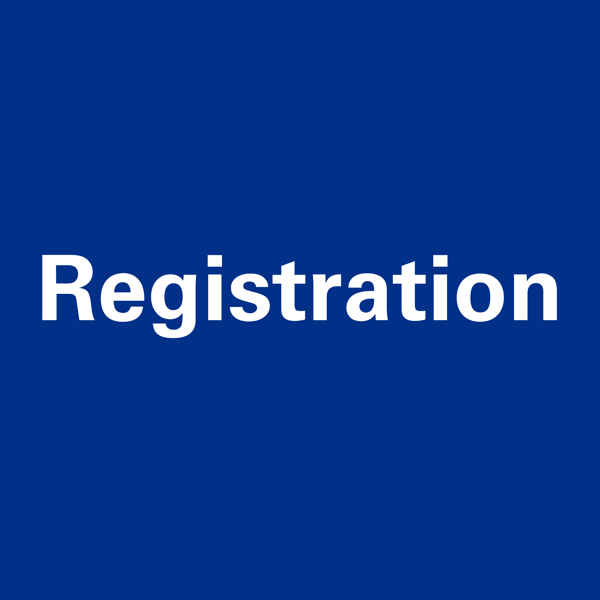 registration-1