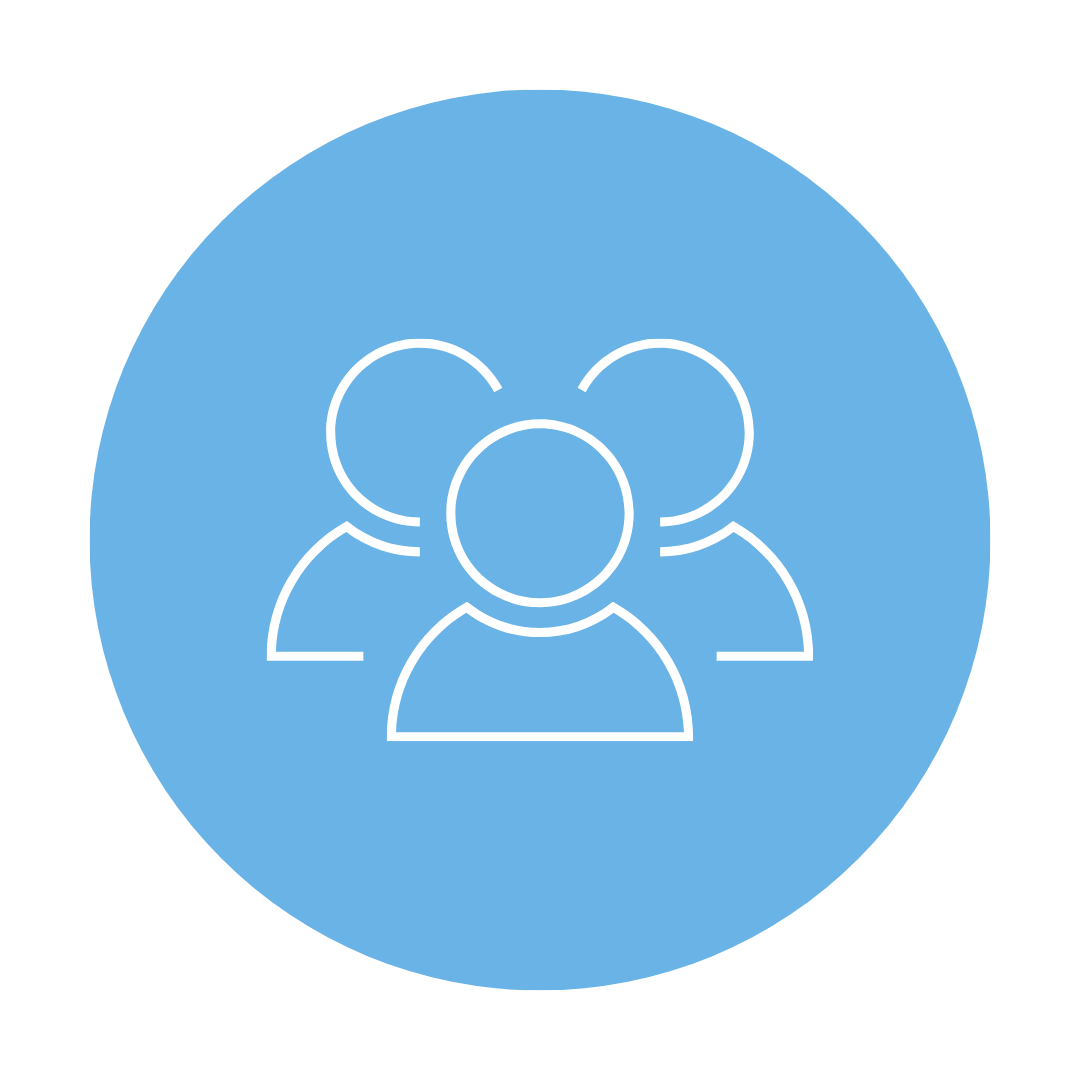 Member Support & Resources-2
